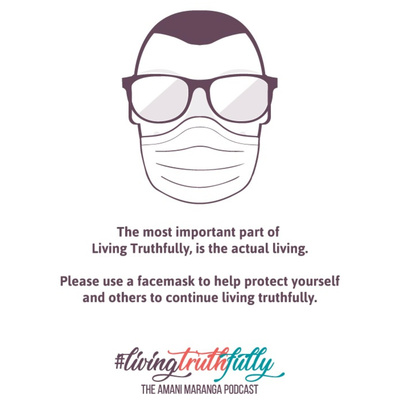 Episode #86“Bruh! Why are you Still Single?”